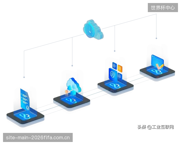 为何超80%的平台功能模块被用户闲置？“大而全”的建设思路是否已偏离轨道？