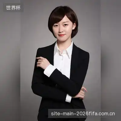 江月白