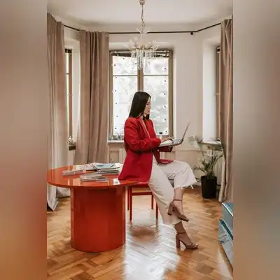倪然婷