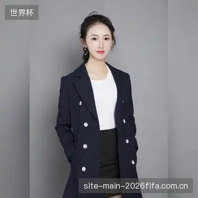 邱天佑