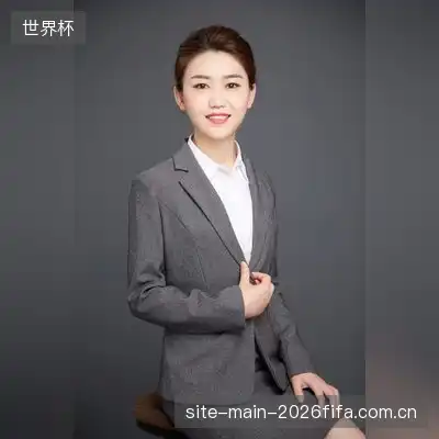 任梦瑶